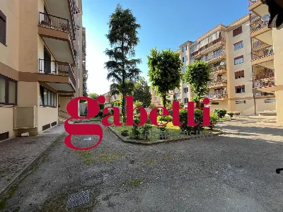 Appartamento in vendita a San Nicola la St... - foto 4