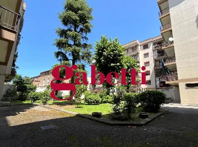Appartamento in vendita a San Nicola la St... - foto 5