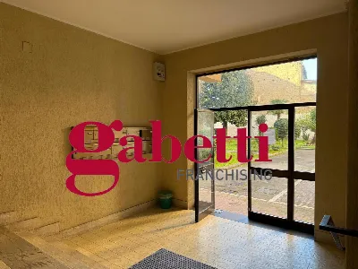 Appartamento in vendita a San Nicola la St... - foto 6