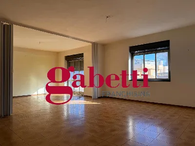 Appartamento in vendita a San Nicola la St... - foto 8