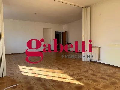 Appartamento in vendita a San Nicola la St... - foto 9
