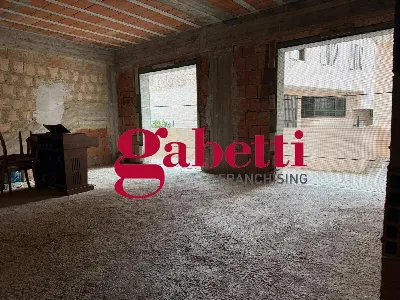 Appartamento in vendita a Recale - foto 10