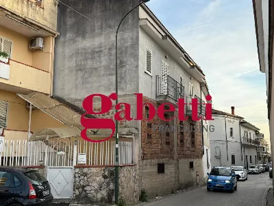 Appartamento in vendita a Recale - foto 2