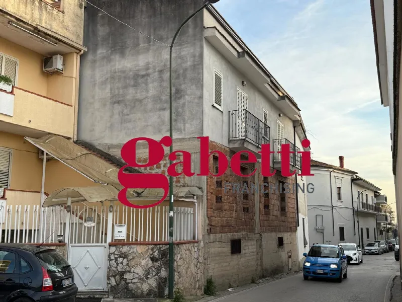 Appartamento in vendita a Recale - foto 2