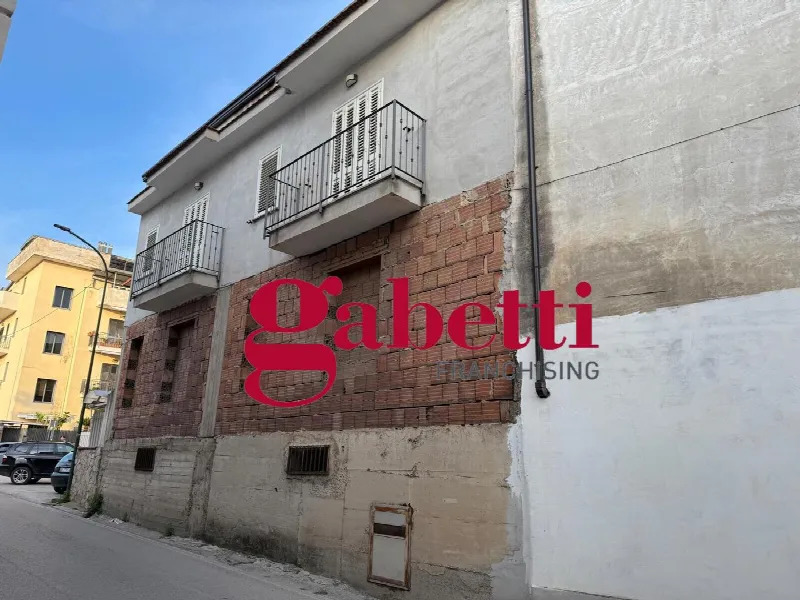 Appartamento in vendita a Recale - foto 3