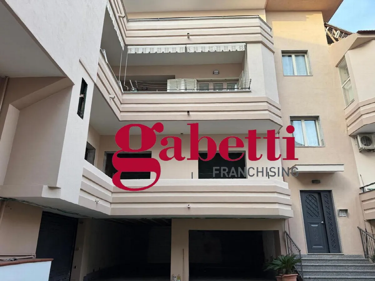 Appartamento in vendita a Recale - foto 4