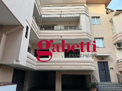 Appartamento in vendita a Recale - foto 4