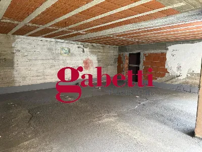 Appartamento in vendita a Recale - foto 5