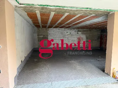 Appartamento in vendita a Recale - foto 6