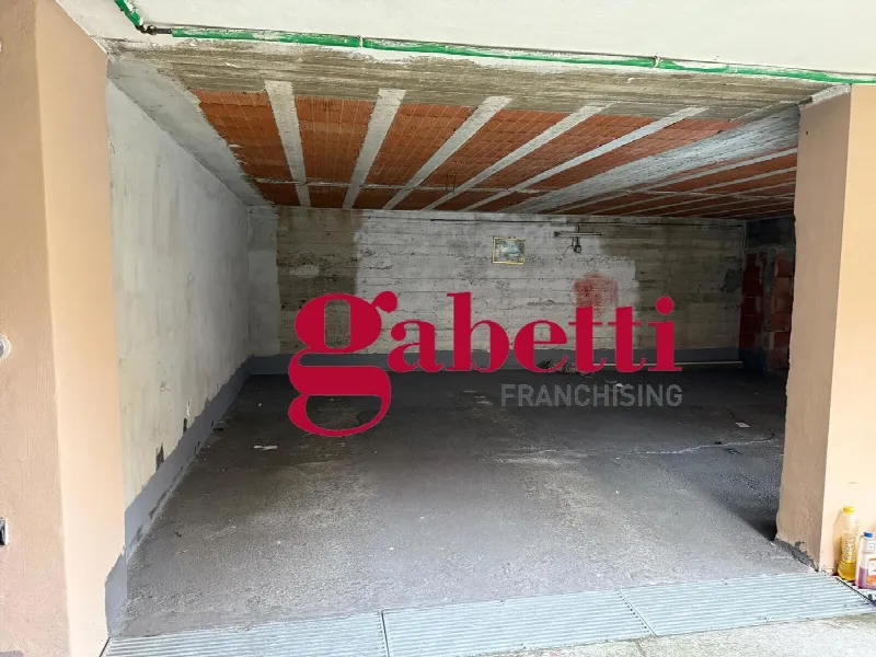 Appartamento in vendita a Recale - foto 6