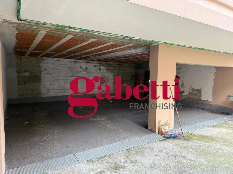Appartamento in vendita a Recale - foto 7