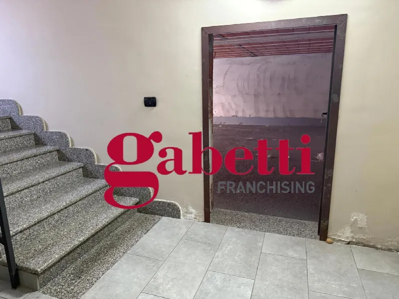Appartamento in vendita a Recale - foto 8