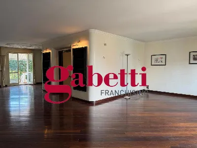 Villetta a schiera in vendita a Caserta, C... - foto 10