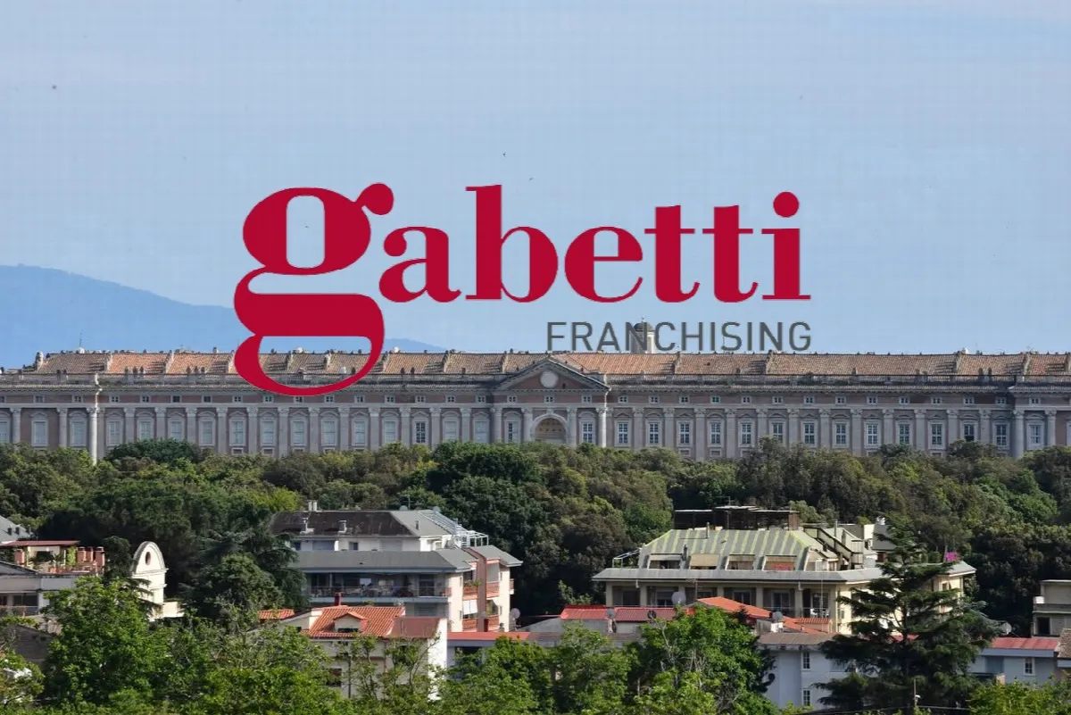 Villetta a schiera in vendita a Caserta, Caserta Nord - foto 3