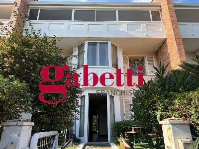 Villetta a schiera in vendita a Caserta, C... - foto 4
