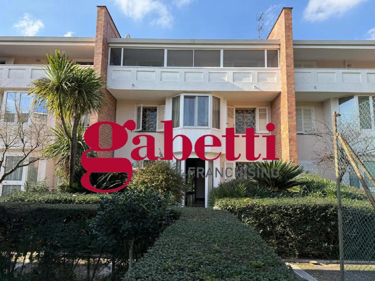 Villetta a schiera in vendita a Caserta, Caserta Nord - foto 5