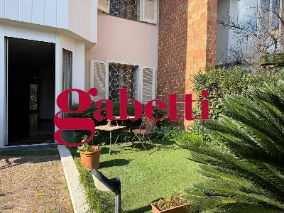 Villetta a schiera in vendita a Caserta, C... - foto 6