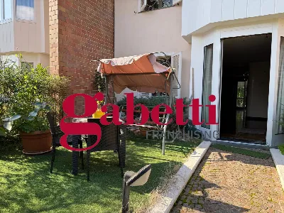 Villetta a schiera in vendita a Caserta, C... - foto 7