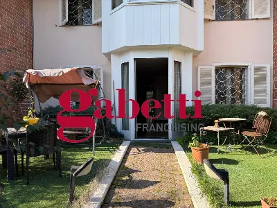 Villetta a schiera in vendita a Caserta, C... - foto 8