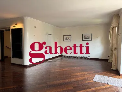 Villetta a schiera in vendita a Caserta, C... - foto 9