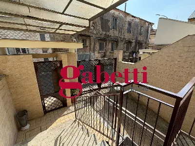 Villetta a schiera in vendita a Recale - foto 4