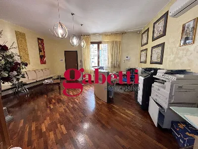 Villetta a schiera in vendita a Recale - foto 8