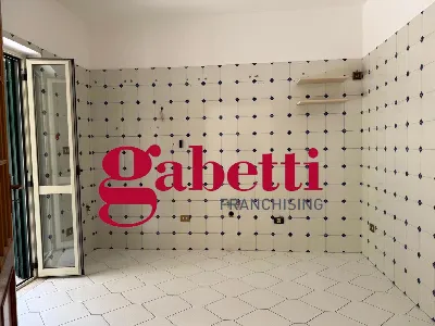 Appartamento in vendita a Caserta, Centro - foto 10
