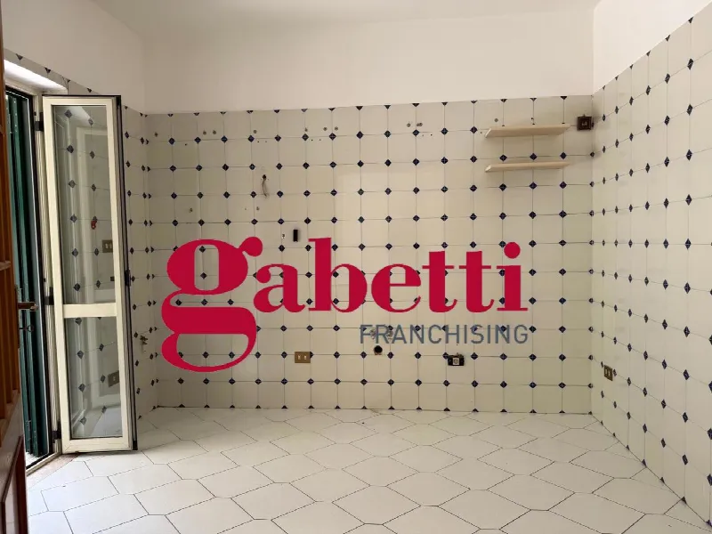 Appartamento in vendita a Caserta, Centro - foto 10