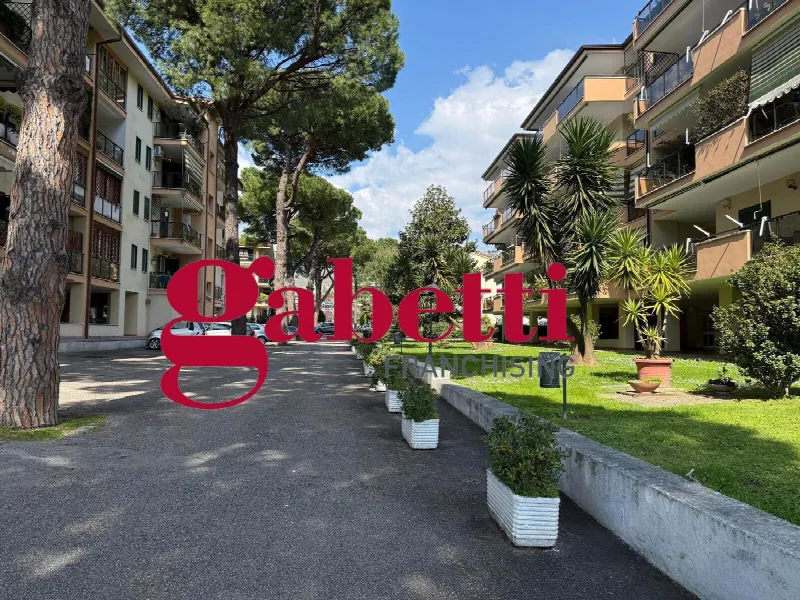 Appartamento in vendita a Caserta, Centro - foto 3