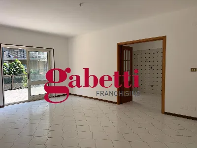 Appartamento in vendita a Caserta, Centro - foto 6
