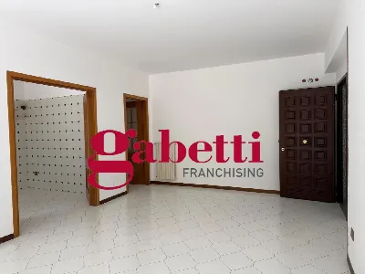 Appartamento in vendita a Caserta, Centro - foto 7