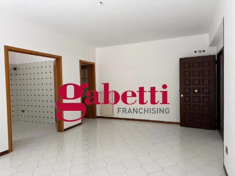 Appartamento in vendita a Caserta, Centro - foto 7