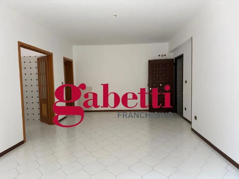 Appartamento in vendita a Caserta, Centro - foto 9