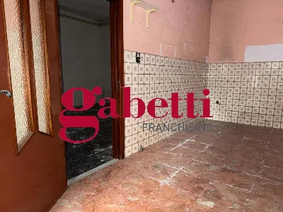 Casa Indipendente in vendita a San Nicola ... - foto 10