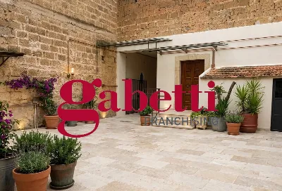 Casa Indipendente in vendita a San Nicola ... - foto 2
