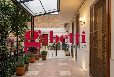 Casa Indipendente in vendita a San Nicola ... - foto 3