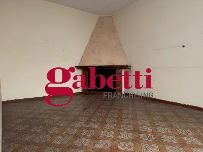 Casa Indipendente in vendita a San Nicola ... - foto 4