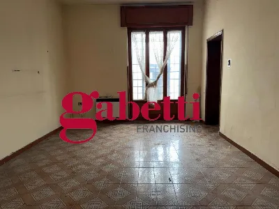 Casa Indipendente in vendita a San Nicola ... - foto 5