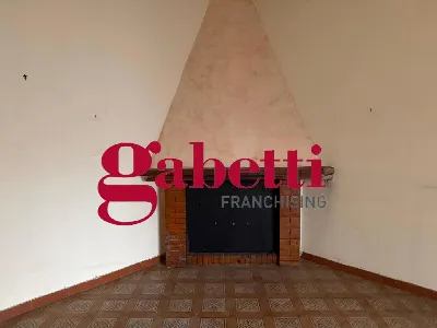 Casa Indipendente in vendita a San Nicola ... - foto 6