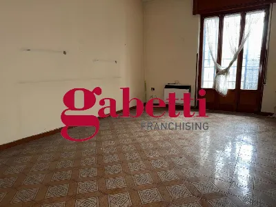 Casa Indipendente in vendita a San Nicola ... - foto 7