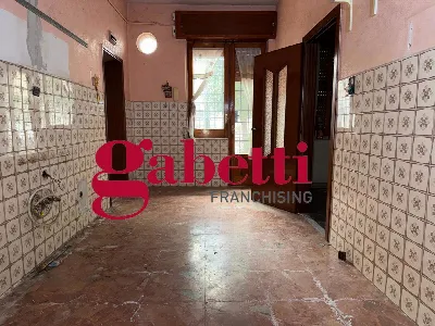 Casa Indipendente in vendita a San Nicola ... - foto 8