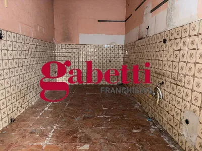 Casa Indipendente in vendita a San Nicola ... - foto 9