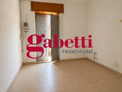 Palazzo/Stabile in vendita a Capodrise - foto 10