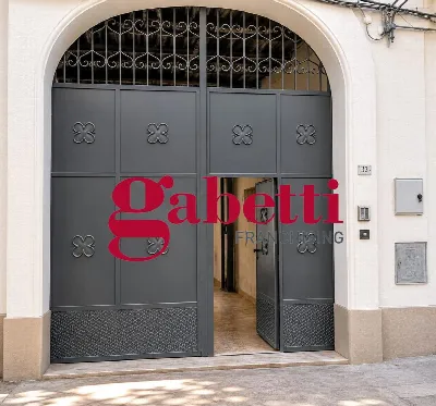 Palazzo/Stabile in vendita a Capodrise - foto 3