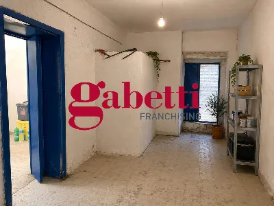 Palazzo/Stabile in vendita a Capodrise - foto 6