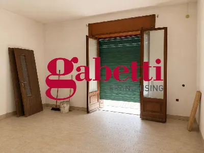 Palazzo/Stabile in vendita a Capodrise - foto 7
