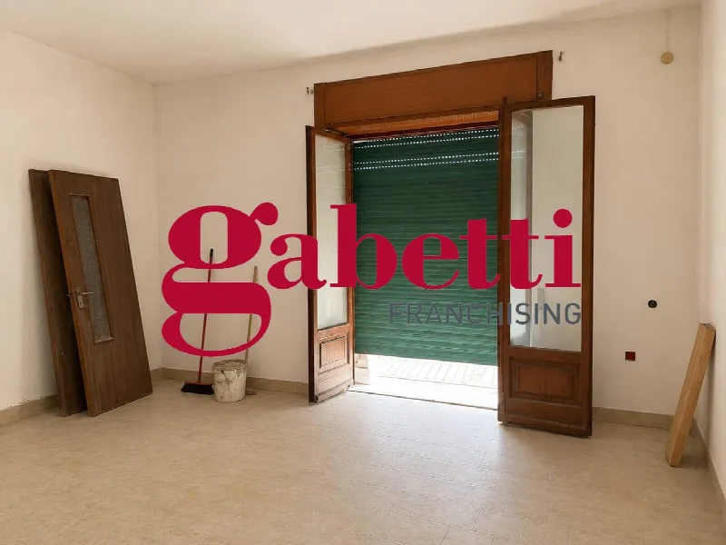 Palazzo/Stabile in vendita a Capodrise - foto 7