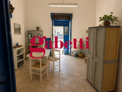 Palazzo/Stabile in vendita a Capodrise - foto 8