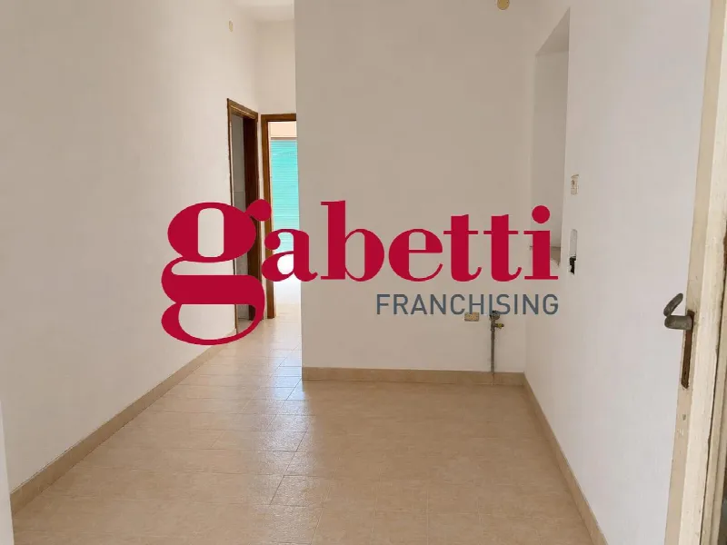 Palazzo/Stabile in vendita a Capodrise - foto 9