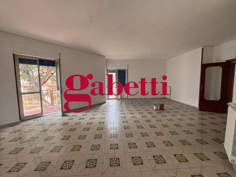 Appartamento in vendita a San Nicola la Strada - foto 1